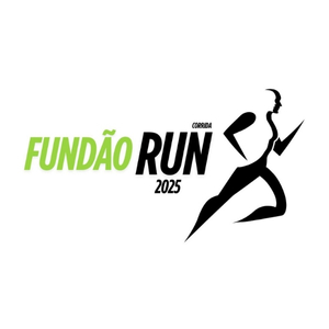Logo Corrida